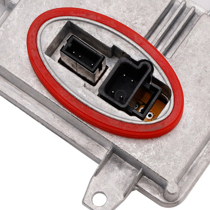 Modulo di controllo ballast fari 3Z92101700 per Hyundai Genesis 12-16