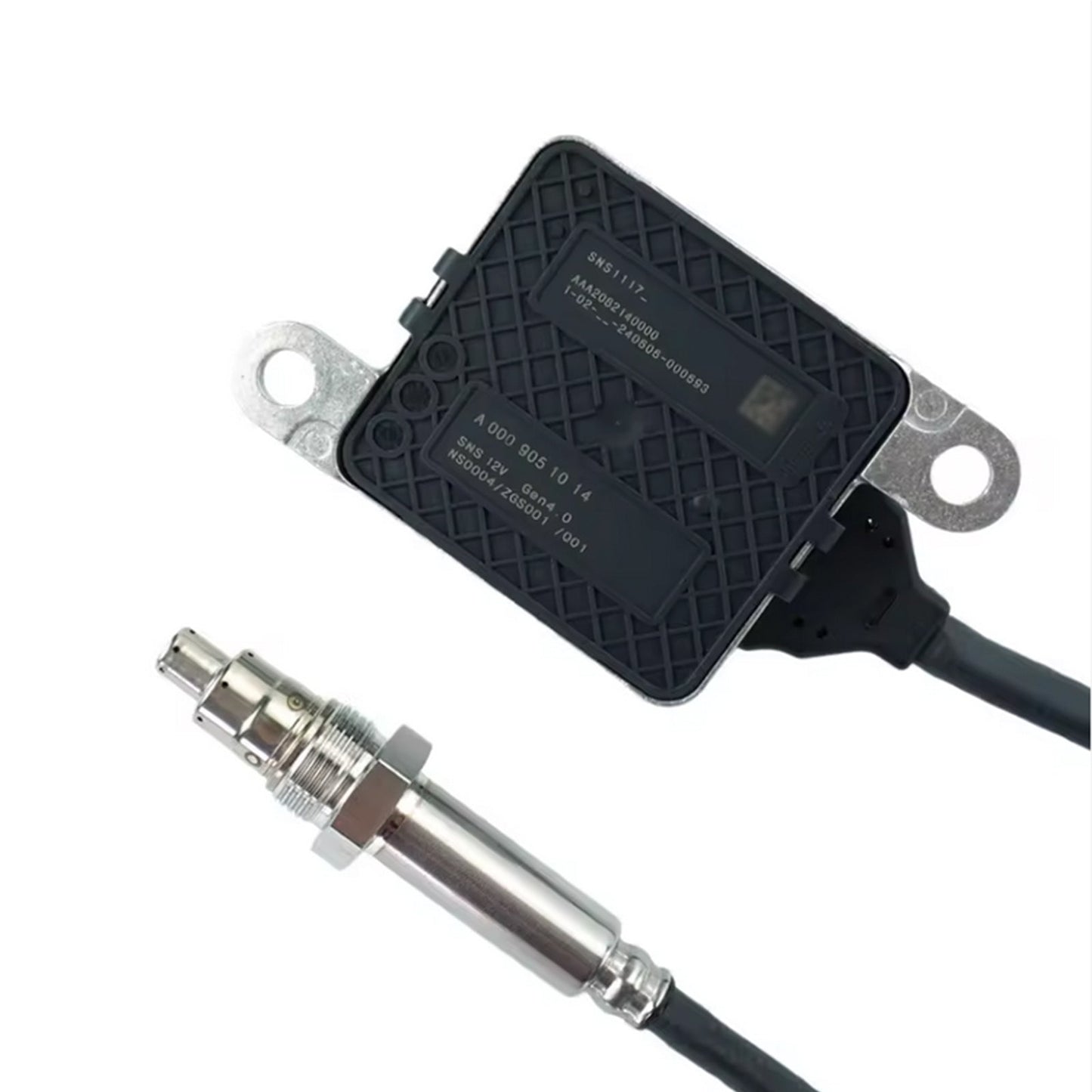 Sensore NOX Mercedes-Benz GLC GLS GLE OM654 e OM651 A0009051014