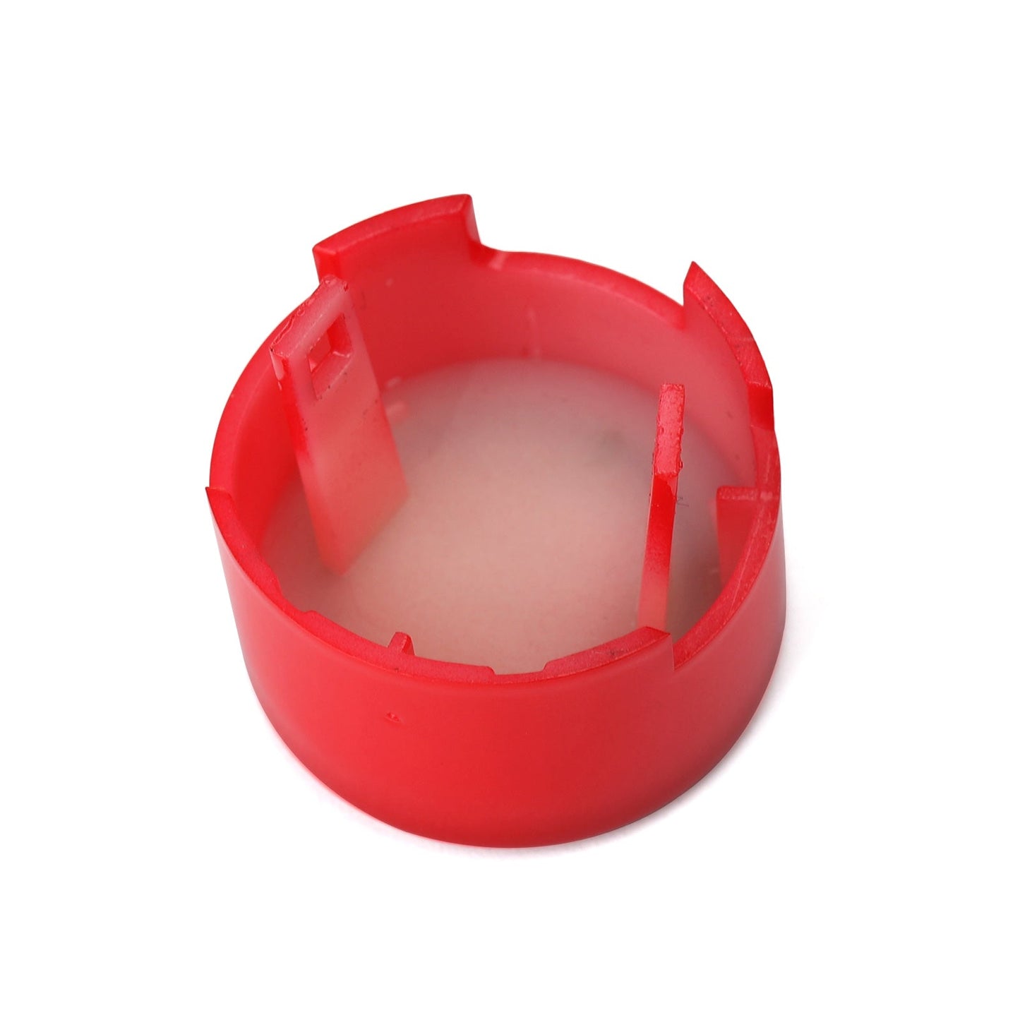 Pulsante di avviamento e arresto del motore per BMW F Chassis F30 F31 F20 F21 Crystal