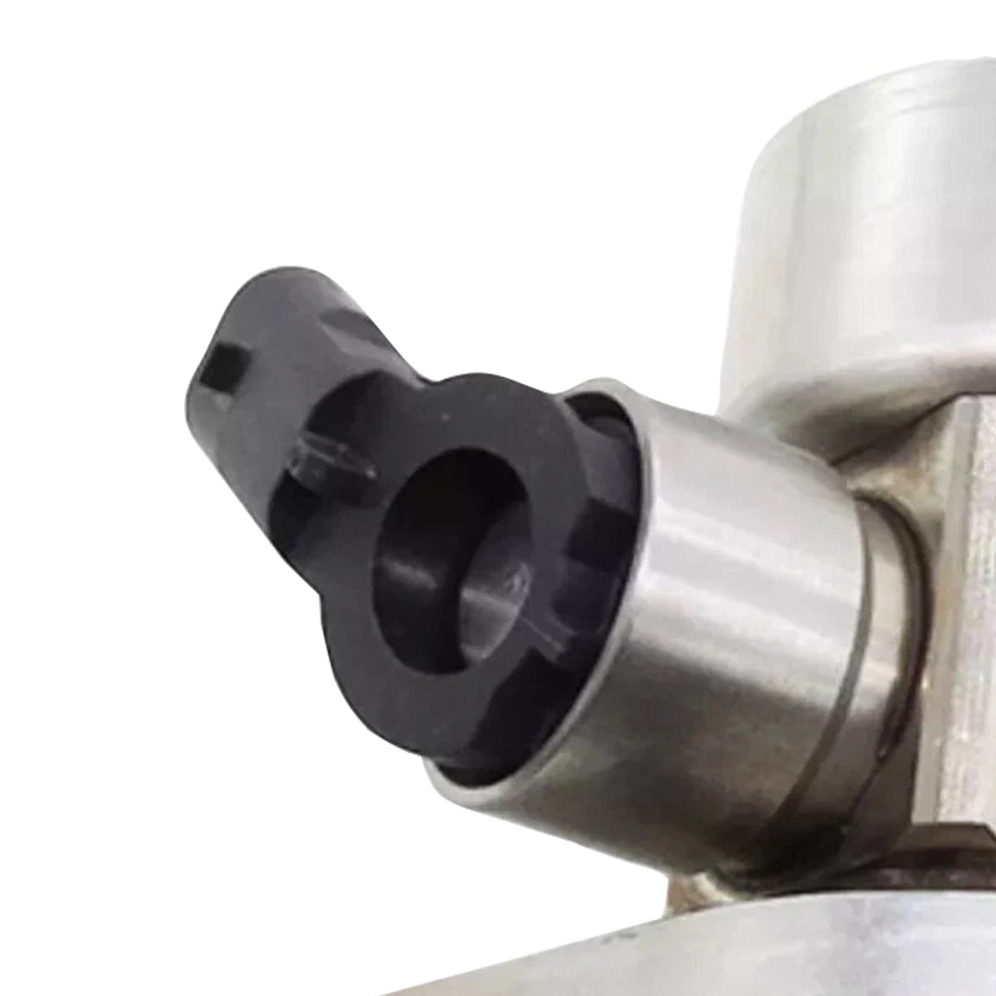 Pompa carburante benzina ad alta pressione Peugeot 208 MK2 1.2L dal 2019 in poi 9807550080 28377613