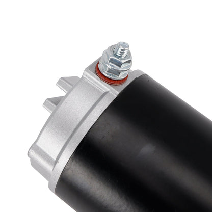 Motorino di avviamento Mercury 35hp F35 893888T 50-884044T