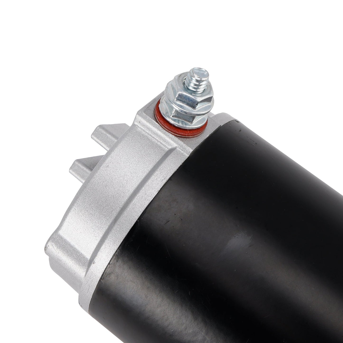 Motorino di avviamento a 4 tempi Mercury 60hp 60ELPT del 2001 893888T 50-884044T