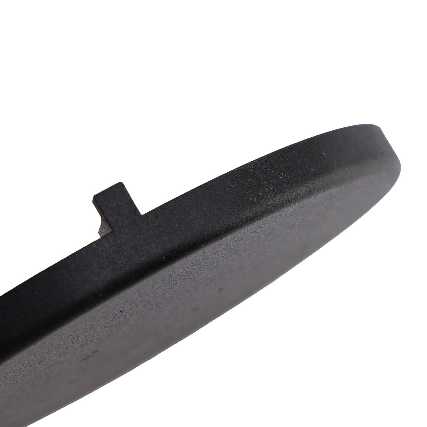 Coperchio bruciatore codice PA080015, compatibile con alcuni modelli di cucine a gas Viking - Sostituisce i modelli 066982-000