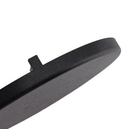 Coperchio bruciatore codice PA080015, compatibile con alcuni modelli di cucine a gas Viking - Sostituisce i modelli 066982-000