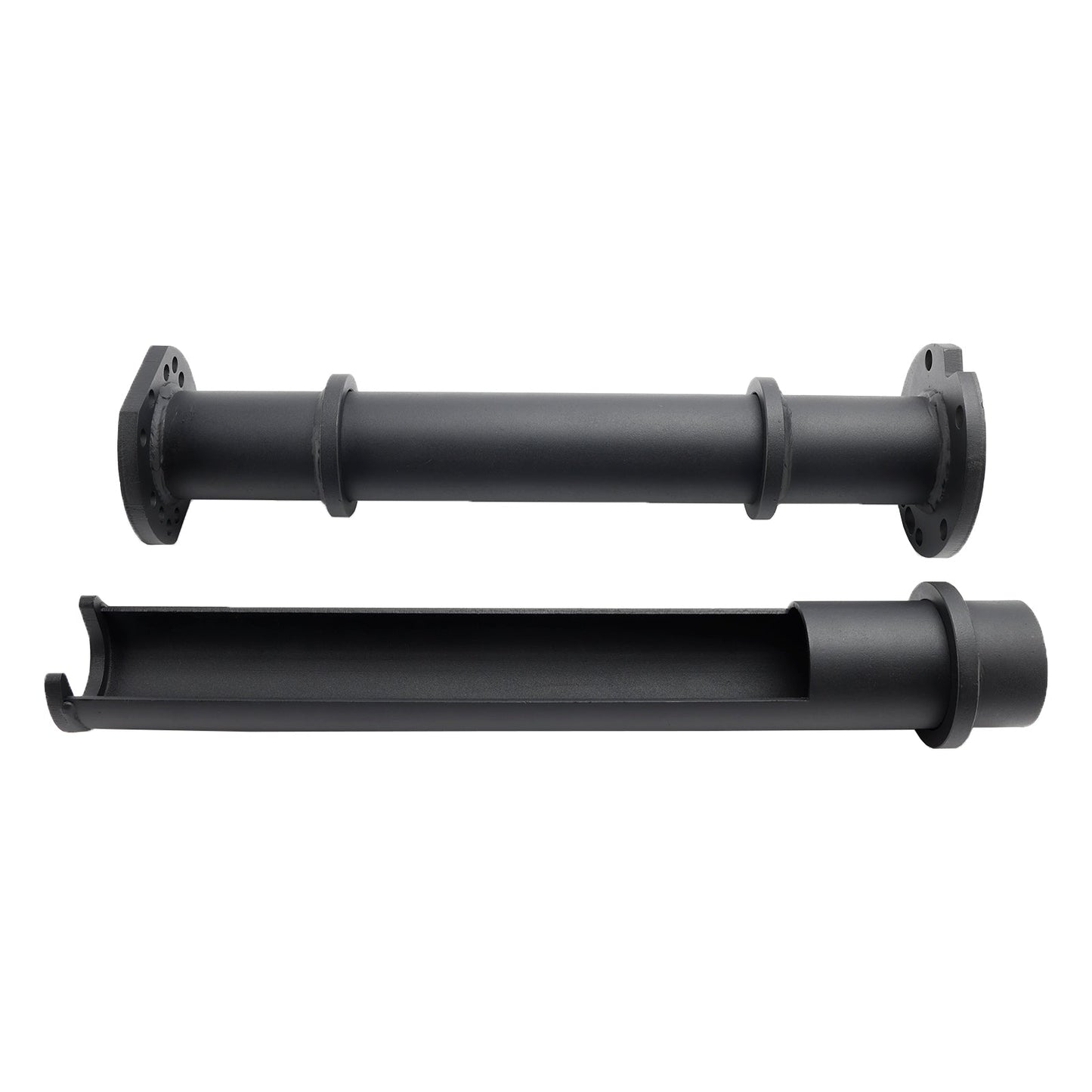 Estrattore per la rimozione del cuscinetto dell'assale posteriore Toyota Tacoma 1995-2016 09521-25011