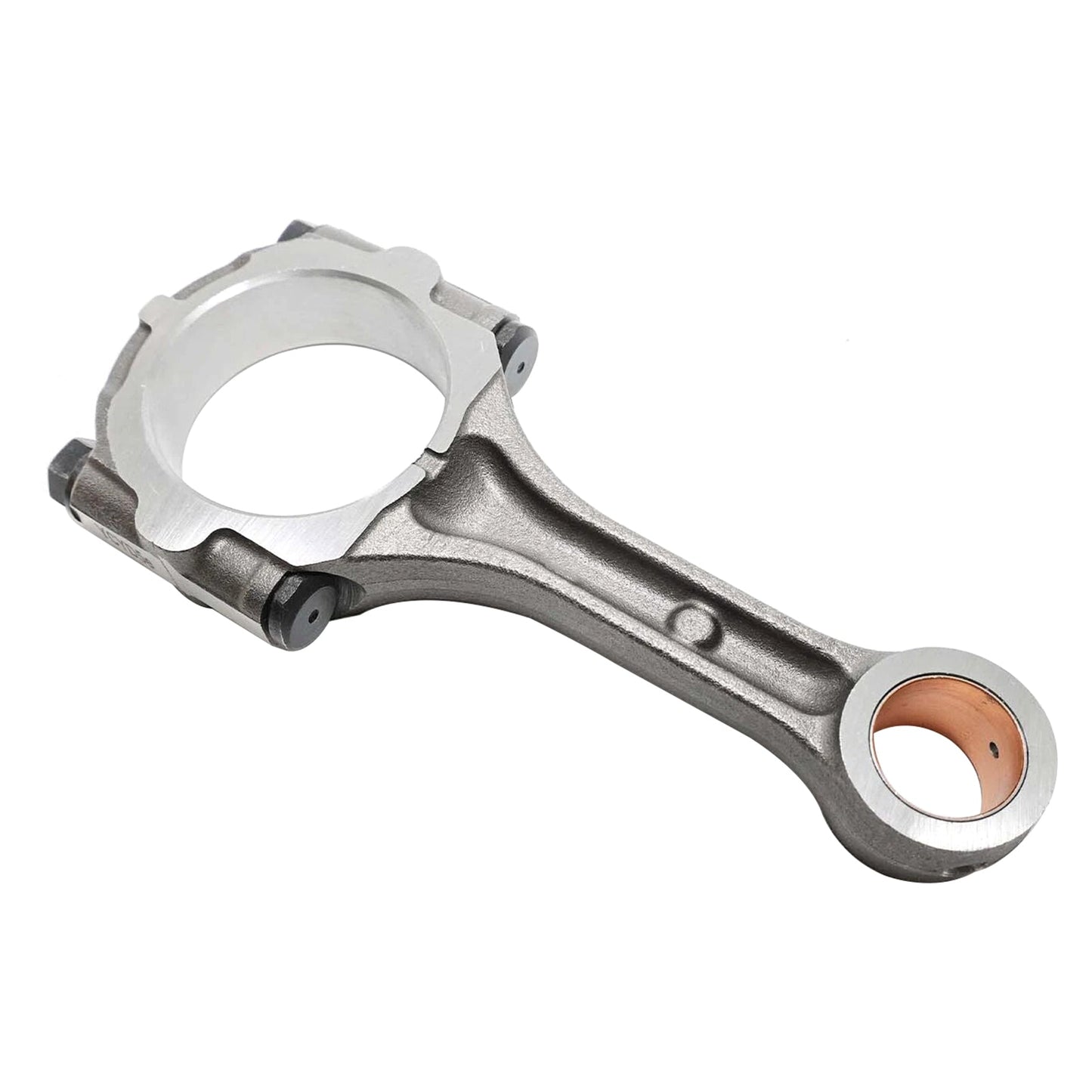 Biella motore 12100AA181 per Subaru EJ257 EJ255 EJ20 WRX TURBO 2.5L