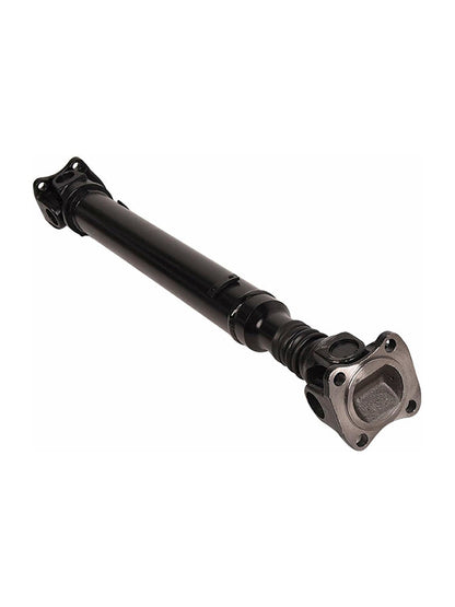 Mercedes-Benz E350 W211 2008-2008 AWD anteriore albero di trasmissione albero di trasmissione anteriore gruppo 2204107106 MB2204107106