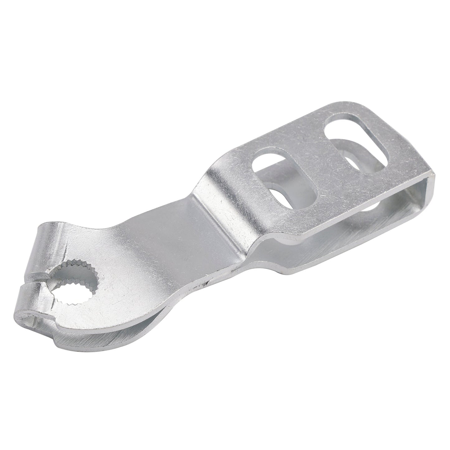 Kit braccio freno a tamburo posteriore 43410-HC4-000 per Honda Fourtrax 300 TRX300 1988-2000