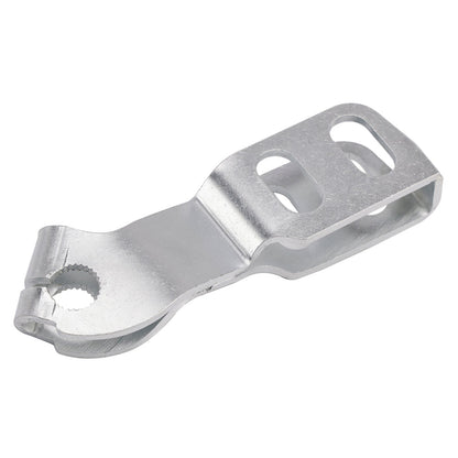 Kit braccio freno a tamburo posteriore 43410-HC4-000 per Honda Fourtrax 300 TRX300 1988-2000