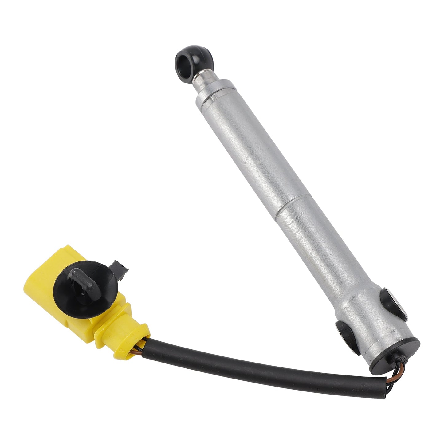 Sensore cerniera attuatore attivo anteriore 8V0823823F per Audi A3 2013-2016