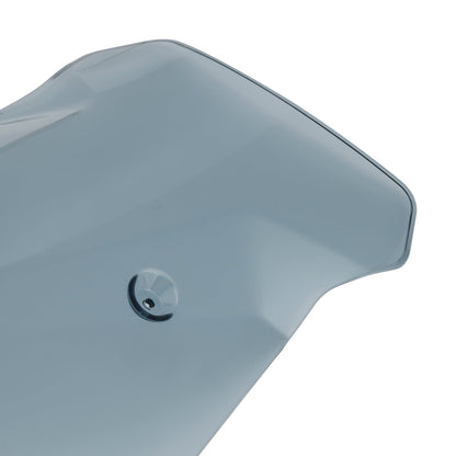 Parabrezza adatto per HONDA ADV350 2022-2025