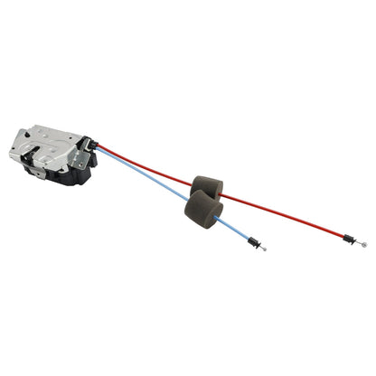 Serratura portellone posteriore 2117400036 per Mercedes Classe E VF211 T-Model S211