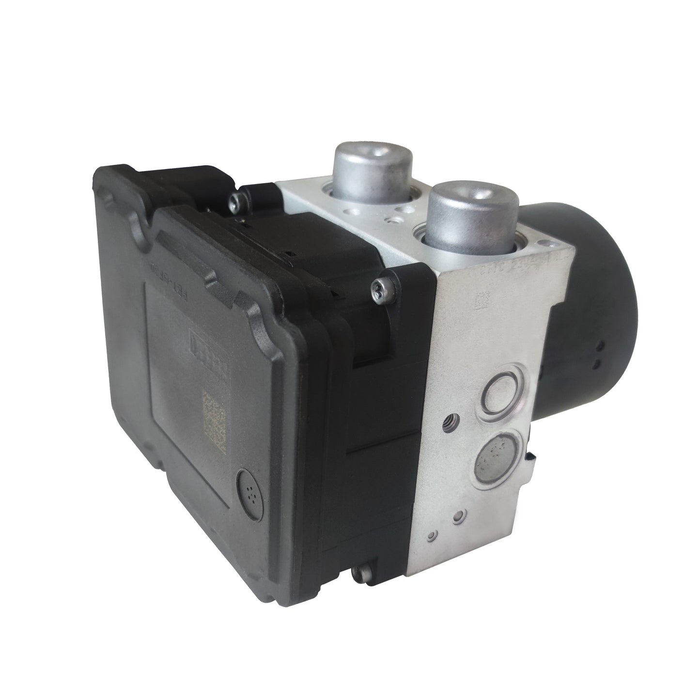Pompa ABS antibloccaggio adatta per Ford CT43-2C219-AB CT43-2C405-AB