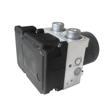 Pompa ABS antibloccaggio adatta per Ford CT43-2C219-AB CT43-2C405-AB