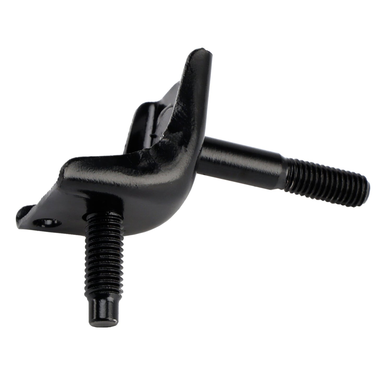 Staffa di montaggio laterale del paraurti anteriore 52145-89102 per Toyota 4Runner Pickup T100