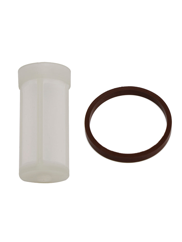 Filtro carburante per Mercury Mercruiser 6hp 8hp 10hp 15hp 18hp 20hp 25hp 35hp 87946A3