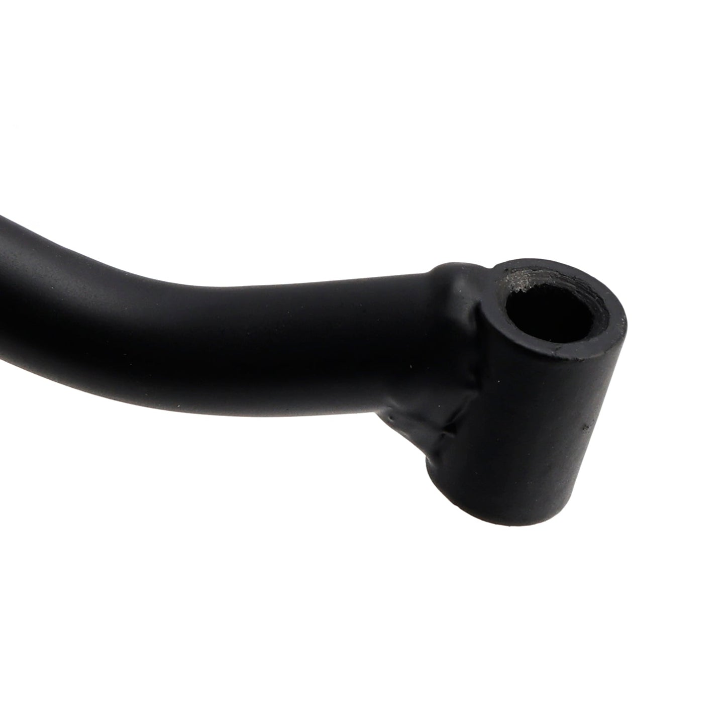 Supporto di navigazione per BMW S1000XR 2021-2024, estensione del supporto per telefono e GPS