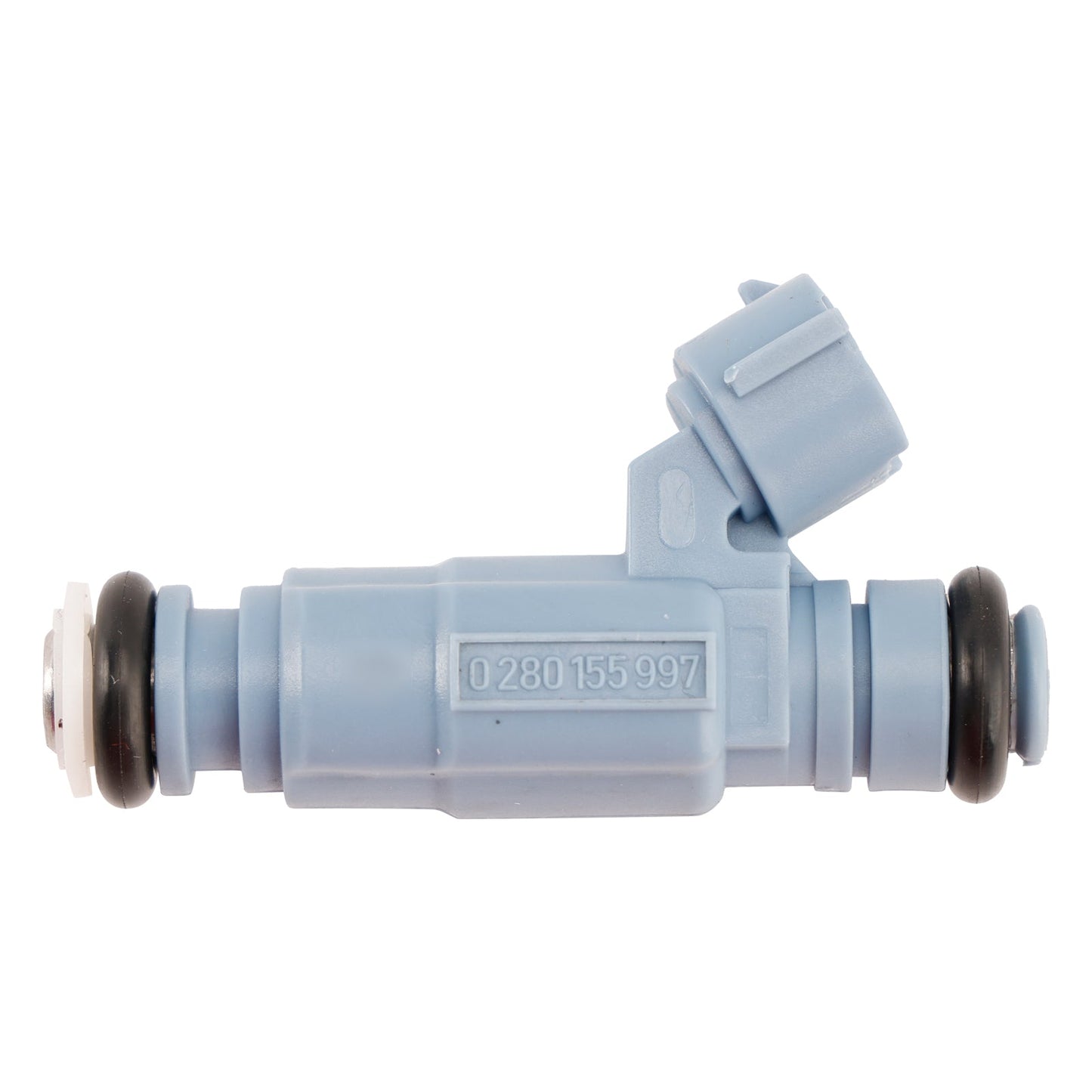 1 iniettore di carburante per VW Audi Seat Skoda 0280155997 06A906031AD