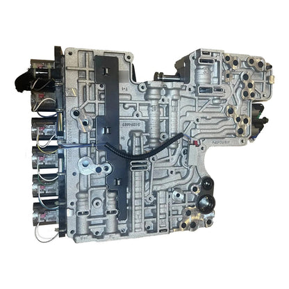 Corpo valvola cambio automatico 10L60 10L80 10L90 per GM Chevrolet Cadillac