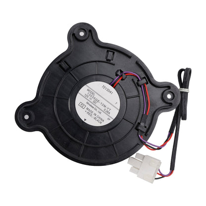 12035GE-12M-YT Motore ventola di raffreddamento frigorifero per frigorifero Samsung Haier
