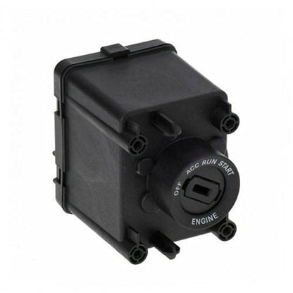 Interruttore di accensione Dodge Ram 2013-2018, sedile 56046942AE 68271986AA 68395133