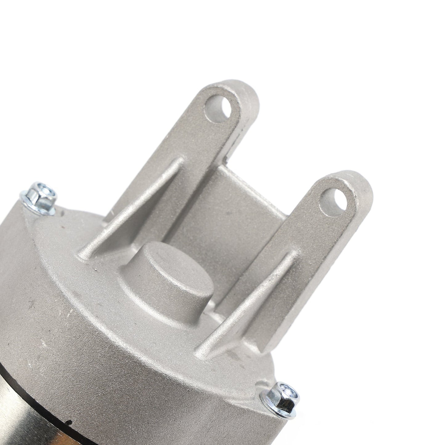 MOTORINO DI AVVIAMENTO Stels ATV 700D E150006-00 LU057940