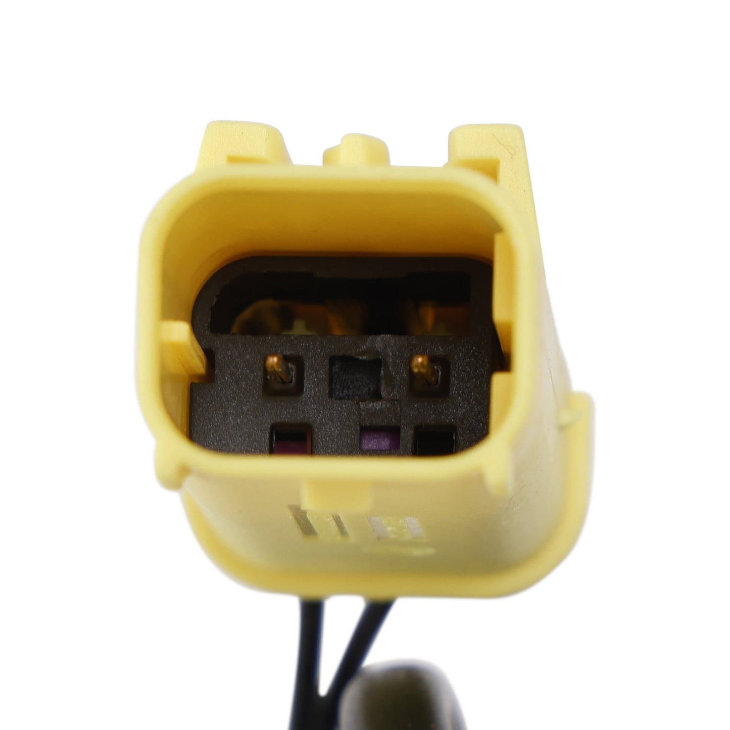 Attuatore cofano attivo lato sinistro e destro 1179061000 per Benz W176 2013-2018