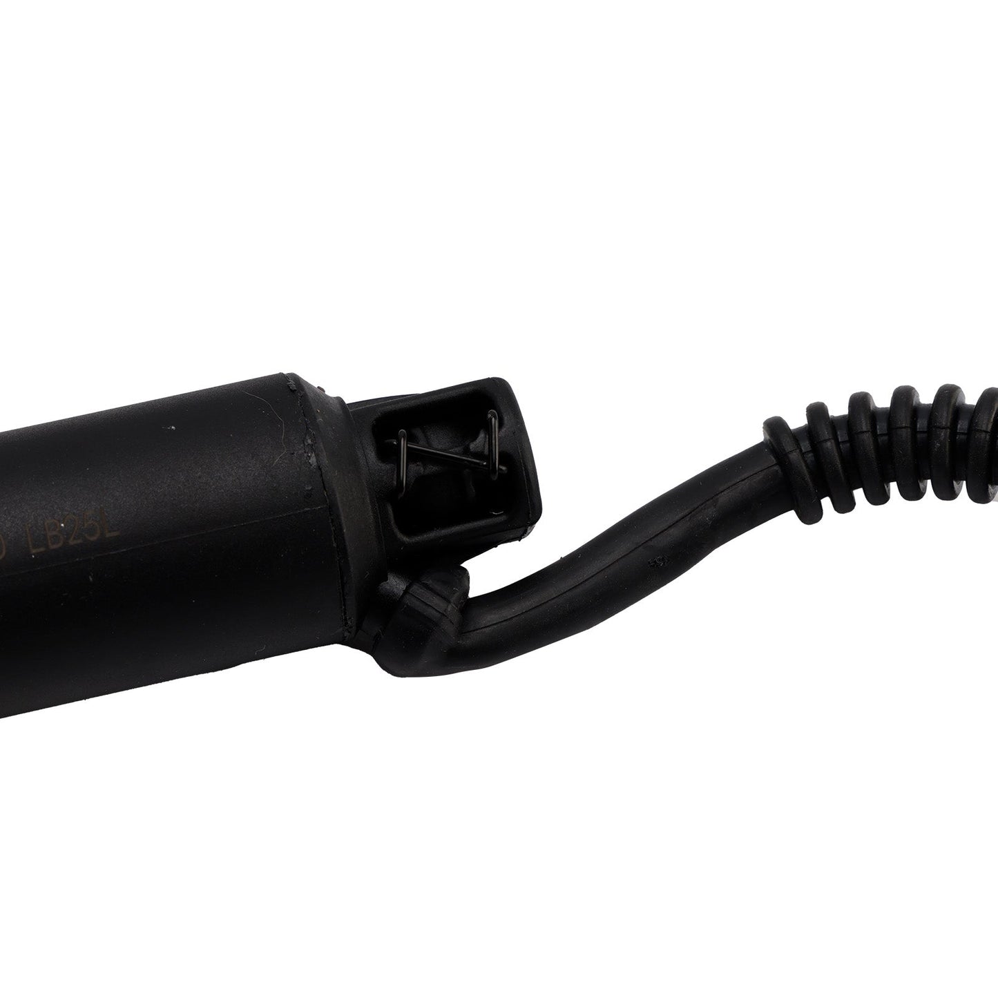 Ammortizzatori elettrici per portellone posteriore Seat Ateca 2016-2025 575827852D 575827851D