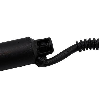 Ammortizzatori elettrici per portellone posteriore Seat Ateca 2016-2025 575827852D 575827851D