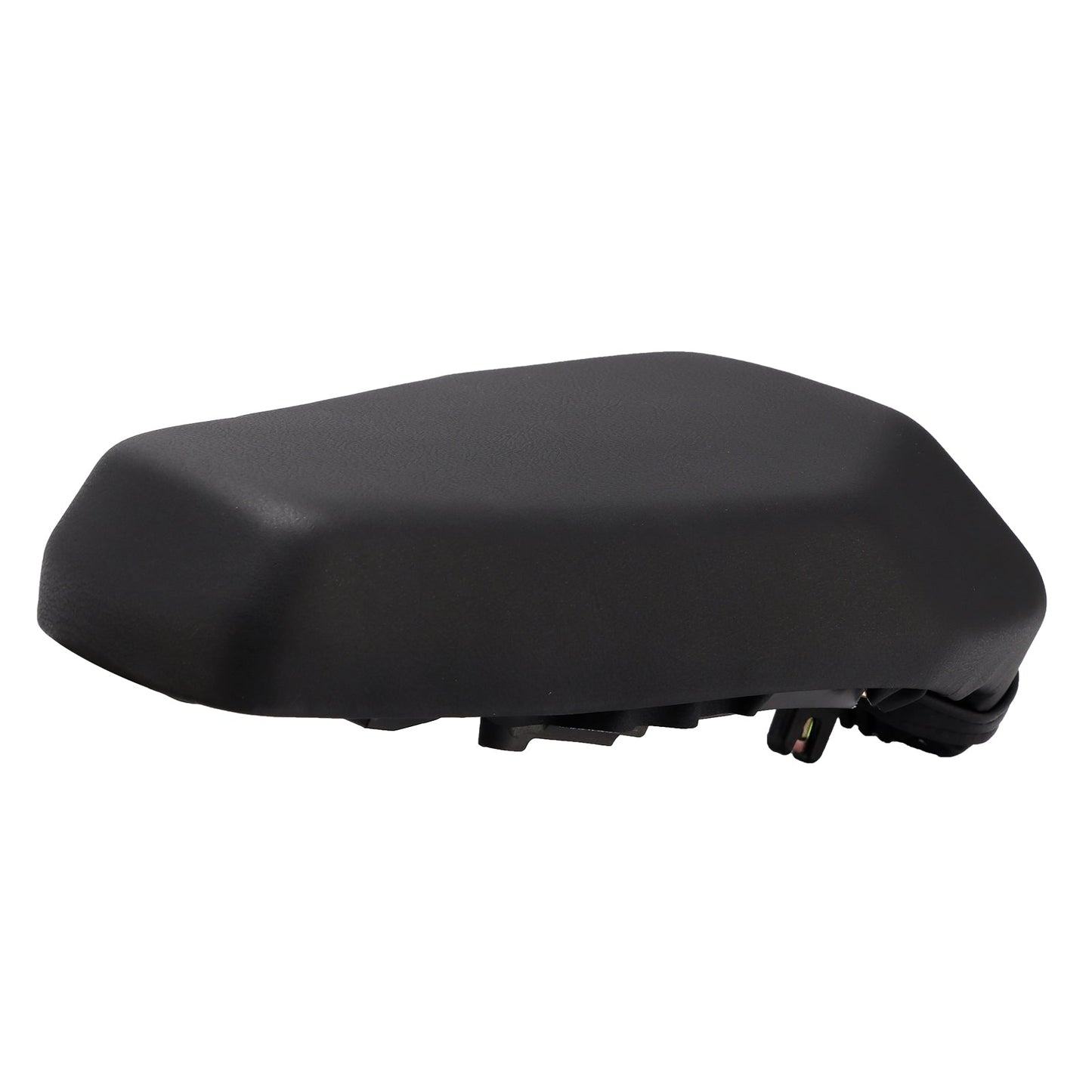 Cuscino passeggero posteriore Kawasaki Ninja 900 Z900 2025 Flat Pu