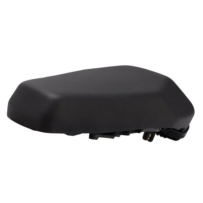 Cuscino passeggero posteriore Kawasaki Ninja 900 Z900 2025 Flat Pu