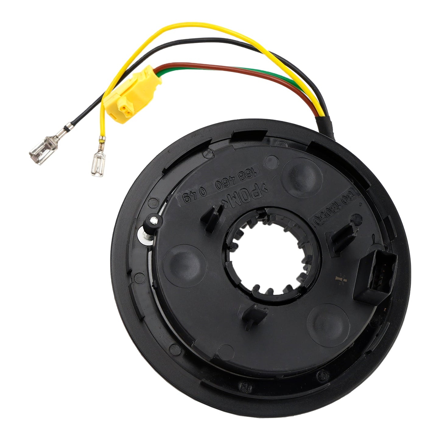 Sensore angolo di sterzata 1684600149 per Mercedes-Benz W168 W202 S202 S210