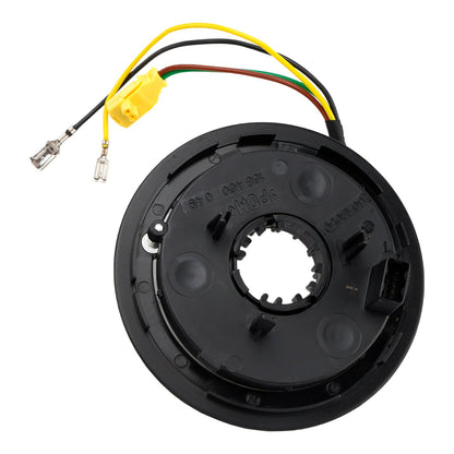 Sensore angolo di sterzata 1684600149 per Mercedes-Benz W168 W202 S202 S210