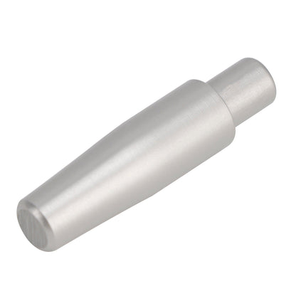 Strumento di installazione della guarnizione dell'ammortizzatore Bullet Sealhead to Shaft Tool-398-00-764 per FOX DPX2