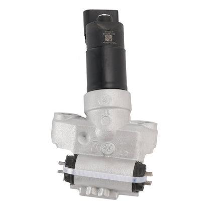 Motore freno di stazionamento posteriore sinistro+destro AUDI E-TRON GT 9Y0907615 616