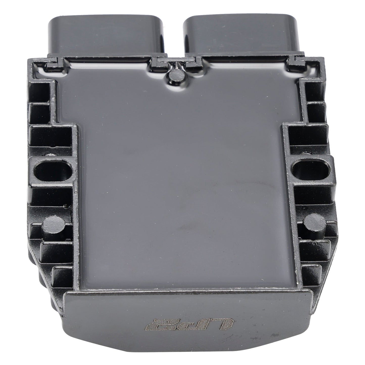 Regolatore di tensione raddrizzatore per Stels Leopard Guepard 600 650 800 850 ATV Quad