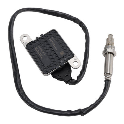 06.2006-09.2020 MERCEDES-BENZ Sprinter 4.6-T Pianale/Telaio (906) Sensore NOX Sensore di ossigeno A0009052519