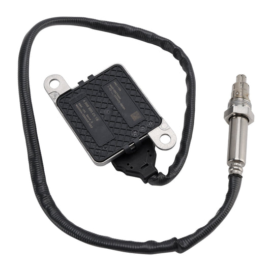 06.2006-12.2018 MERCEDES-BENZ Sprinter 3-T Pianale/Telaio (W906) Sensore NOX Sensore di ossigeno A0009052519