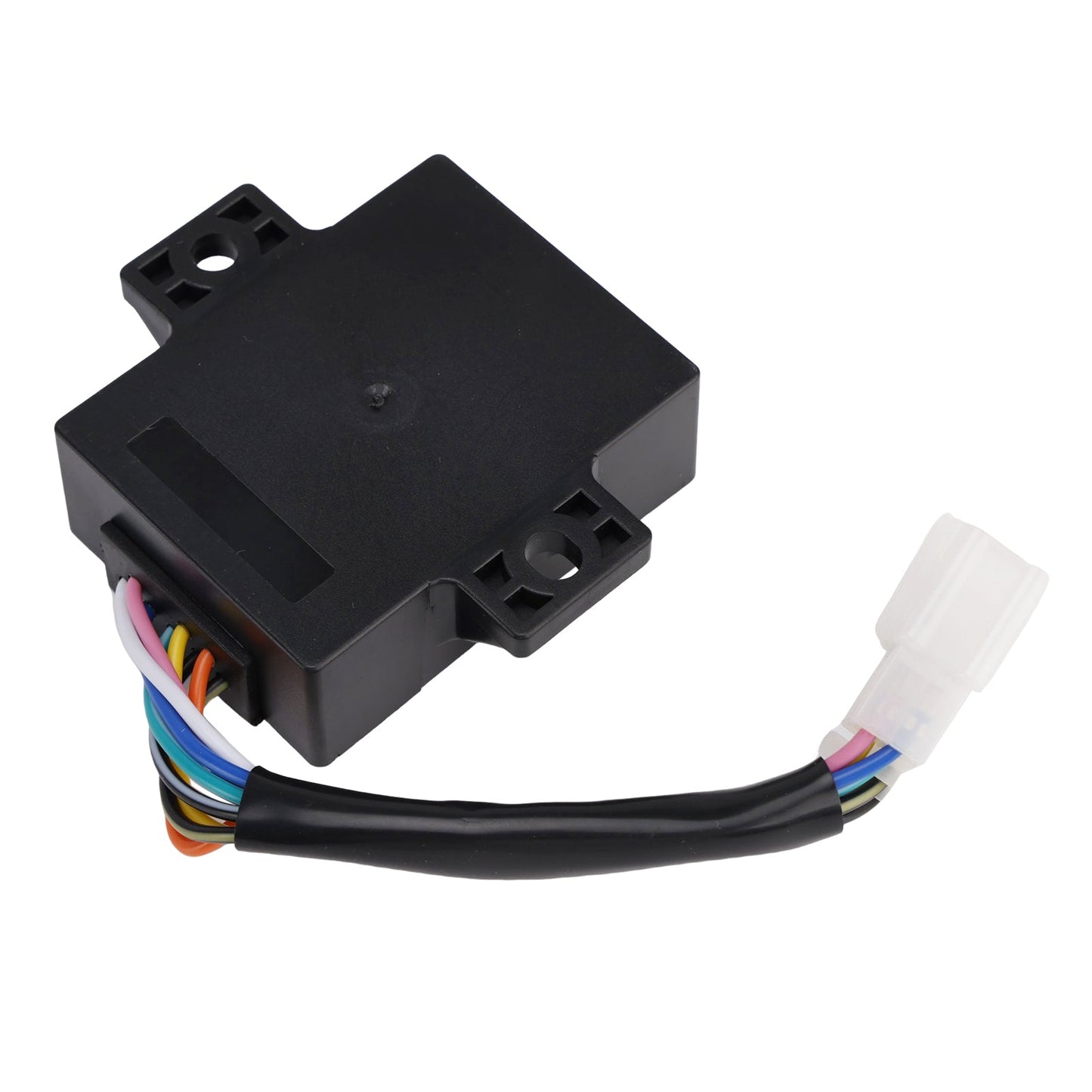 Scatola unità sistema di accensione CDI adatta per Kawasaki FD440V FD501V FD590V 21119-2157