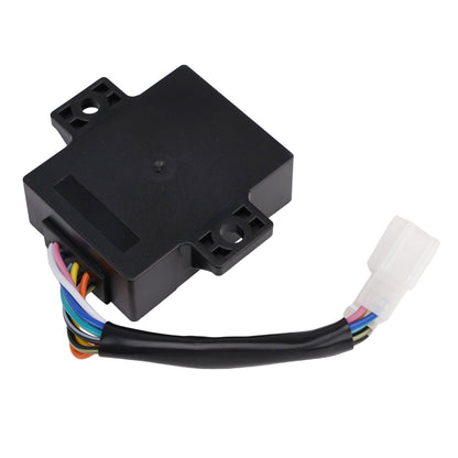 Scatola unità sistema di accensione CDI adatta per Kawasaki FD440V FD501V FD590V 21119-2157