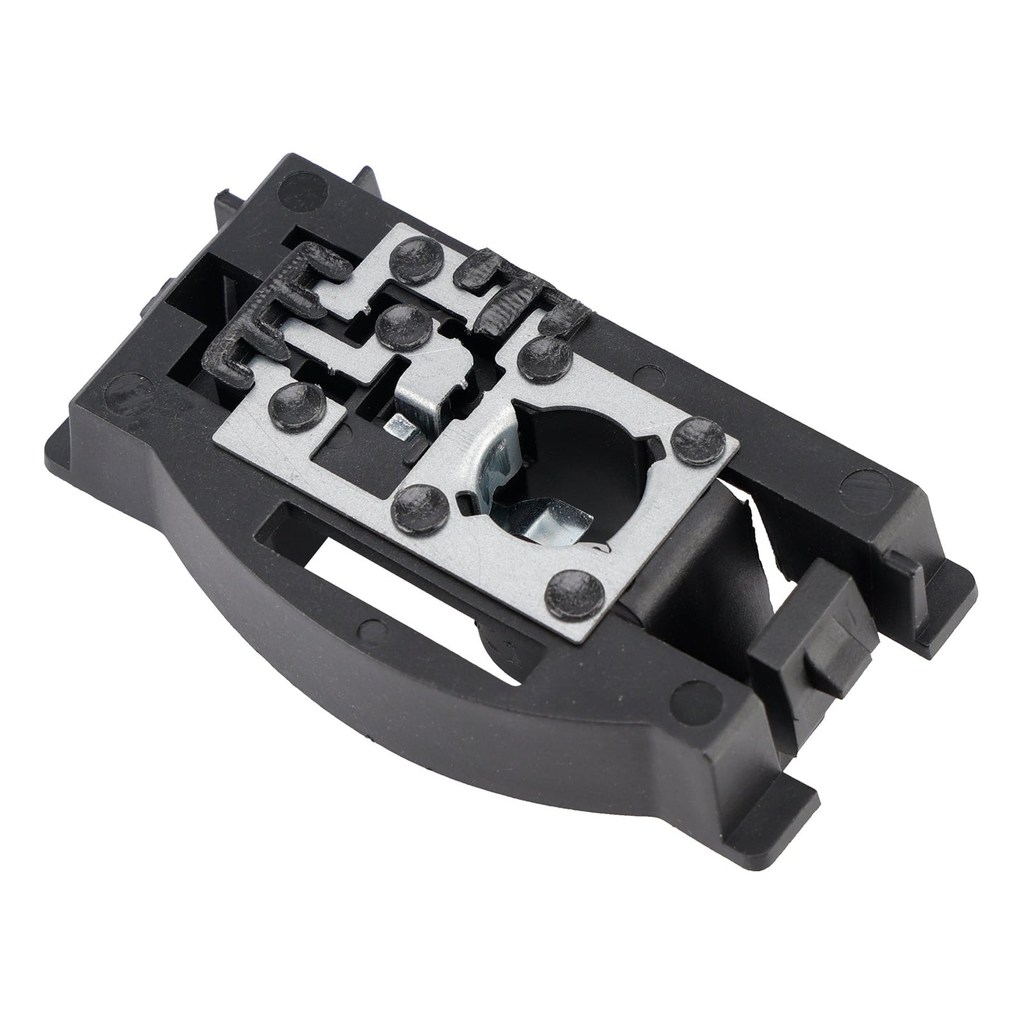 Supporto lampadina fanale posteriore sinistro e destro per cofano bagagliaio BMW X5 E70 2008-2013 63217262575 63217262576