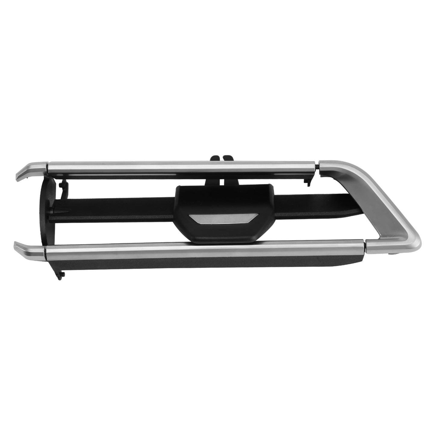 Kit di riparazione della presa d'aria A/C destra 64119458543 per BMW X5 G05 X7 G07 19-21 X6 G06 20-21