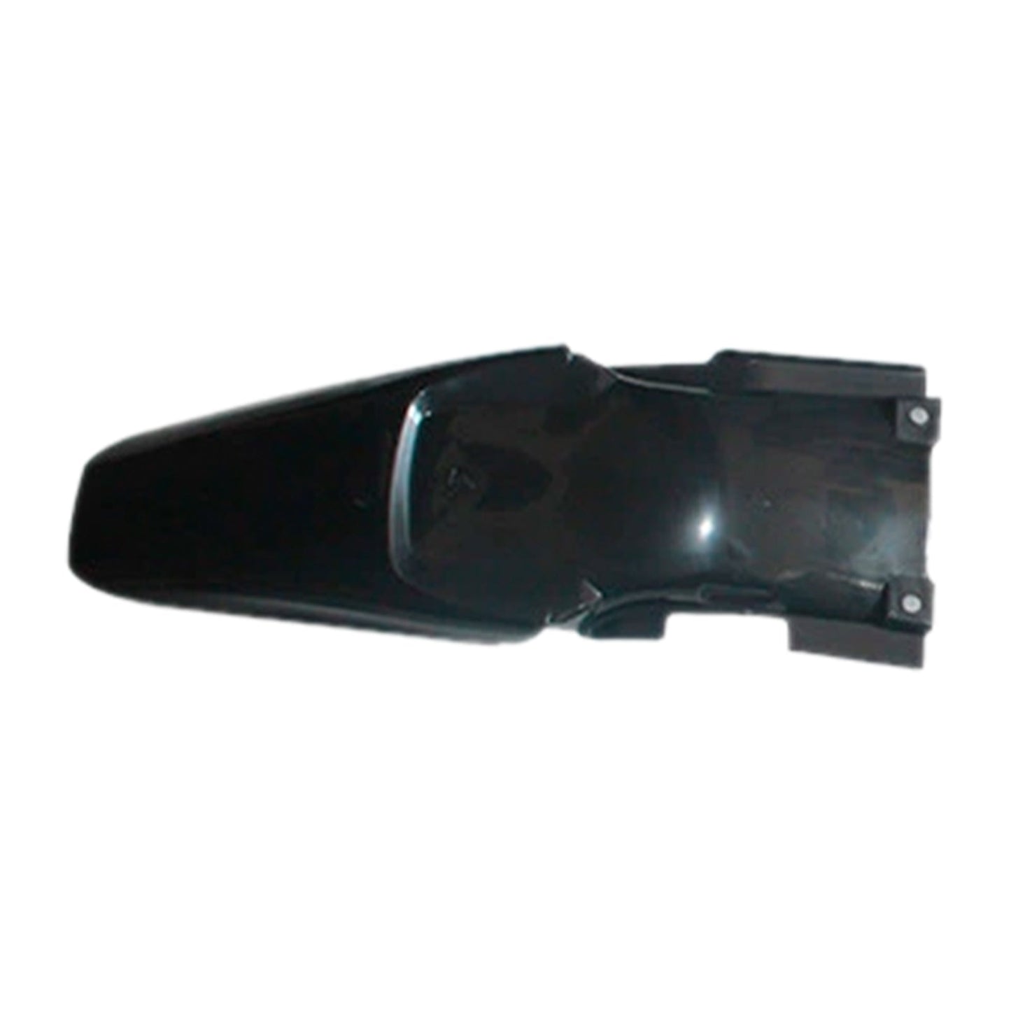 Kit di plastica per carrozzeria Honda CRF150R/RB 2007-2014, carenatura parafango