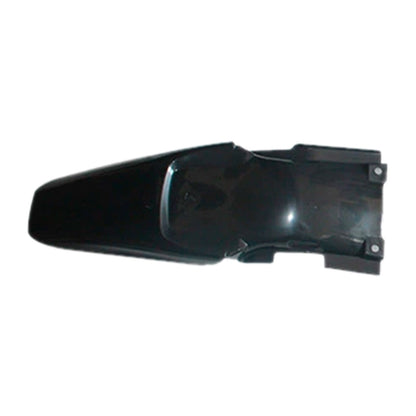 Kit di plastica per carrozzeria Honda CRF150R/RB 2007-2014, carenatura parafango