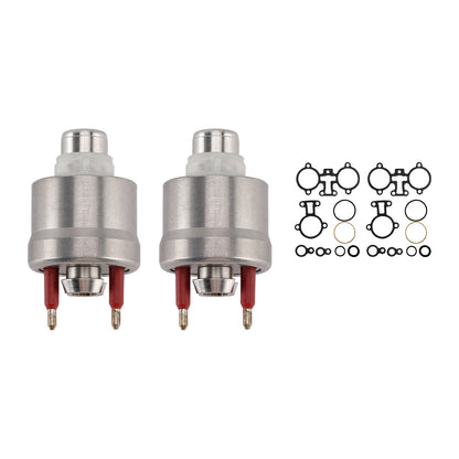 Iniettore carburante 17111864 Adatto a Chevrolet Tahoe Adatto a GMC Yukon Adatto a Buick V8 5.7L