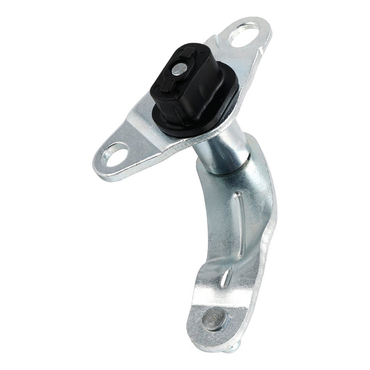 Cerniera portellone posteriore sinistra Toyota Tundra 2007-2021, gruppo secondario 66102-0C021