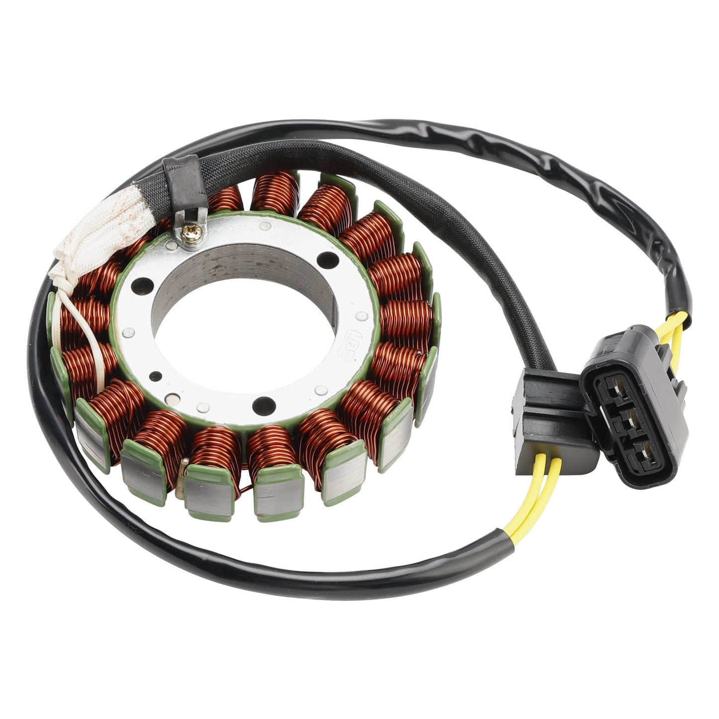 Generatore statore Linhai ATV 570 PROMAX E5 38096