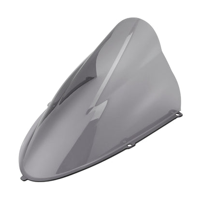 Parabrezza Parabrezza adatto per YAMAHA YZF R9 2025