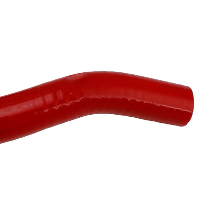 Tubo flessibile del liquido di raffreddamento del radiatore in silicone Ducati Monster 937 2021-2025