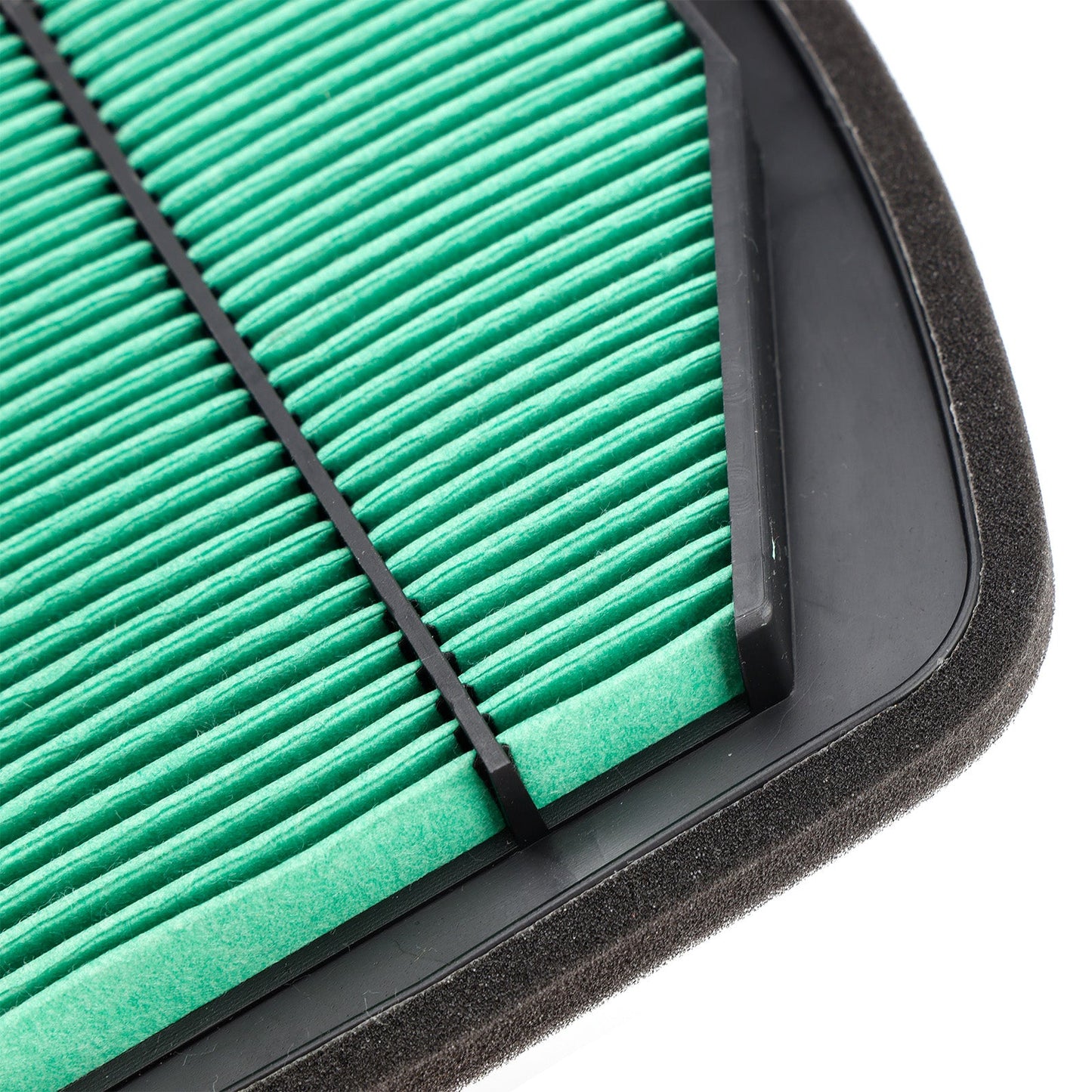 FILTRO ARIA T2205748 PER SPEED TRIPLE RS RR 1160CC 2021 2022 2023 2024 2025 2026
